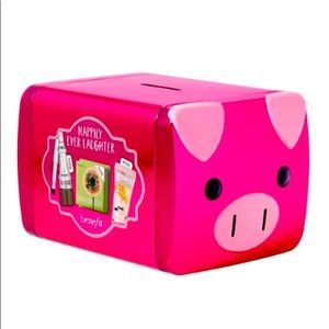 Benefit Cosmetics Happily Ever Laughter Mini Set